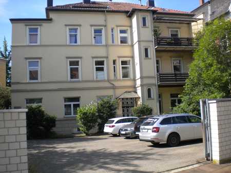 Single-Wohnung Braunschweig, Wohnungen für Singles bei blogger.com braunschweig single wohnung